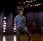 Glee405-0760.jpg