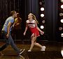 Glee405-0762.jpg