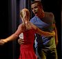Glee405-0763.jpg