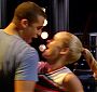 Glee405-0764.jpg