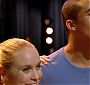 Glee405-0765.jpg