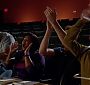 Glee405-0766.jpg