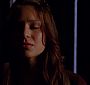 Glee405-0767.jpg