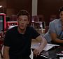 Glee405-0770.jpg