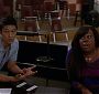 Glee405-0771.jpg
