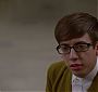 Glee405-0772.jpg