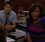 Glee405-0774.jpg