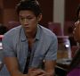 Glee405-0775.jpg