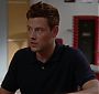 Glee405-0776.jpg