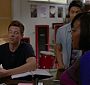 Glee405-0779.jpg