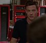 Glee405-0783.jpg