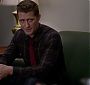 Glee405-0817.jpg
