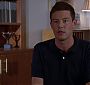 Glee405-0821.jpg