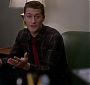 Glee405-0822.jpg