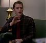 Glee405-0823.jpg