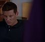 Glee405-0848.jpg