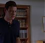 Glee405-0861.jpg