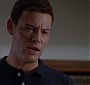 Glee405-0870.jpg