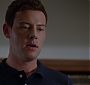 Glee405-0873.jpg