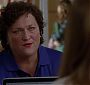 Glee405-0900.jpg