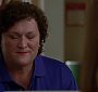 Glee405-0902.jpg