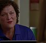 Glee405-0903.jpg