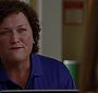 Glee405-0904.jpg