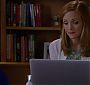 Glee405-0906.jpg