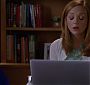 Glee405-0907.jpg