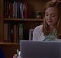 Glee405-0908.jpg