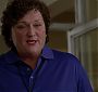 Glee405-0914.jpg