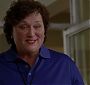 Glee405-0915.jpg