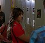 Glee405-0919.jpg