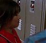 Glee405-0921.jpg