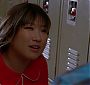 Glee405-0923.jpg
