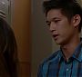 Glee405-0925.jpg