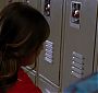 Glee405-0926.jpg