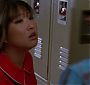 Glee405-0927.jpg