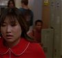 Glee405-0928.jpg