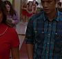 Glee405-0929.jpg