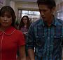 Glee405-0930.jpg