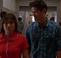 Glee405-0932.jpg