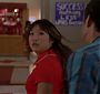 Glee405-0933.jpg