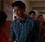 Glee405-0934.jpg