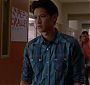 Glee405-0936.jpg