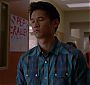 Glee405-0937.jpg