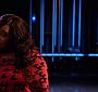 Glee405-0939.jpg
