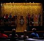 Glee405-0940.jpg
