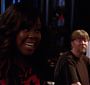 Glee405-0941.jpg