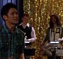 Glee405-0942.jpg